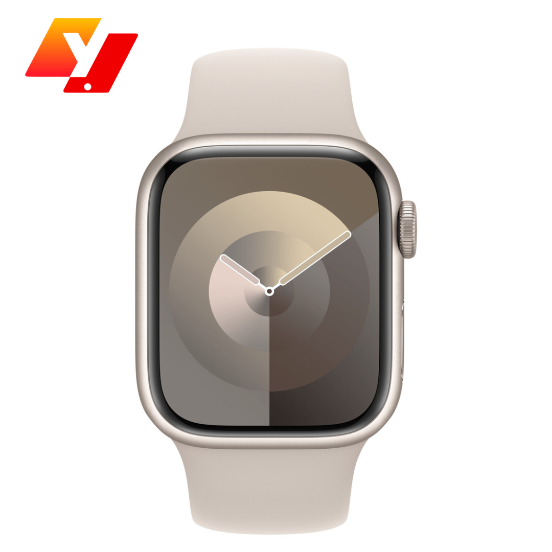 SmarWatch Hello 3 pro +